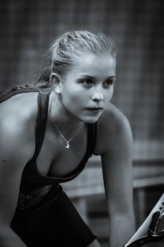 Ausschnitte 3651 - Sparkasse Westholstein Cup Marne